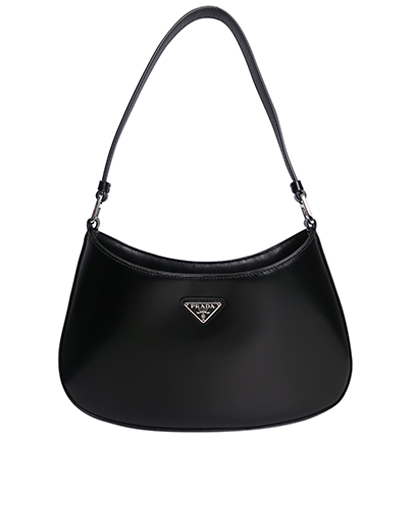 Cleo Bag, front view